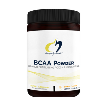 BCAA Powder